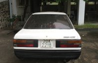 Nissan Laurel   1993 - Bán Nissan Laurel đời 1993, màu trắng, xe nhập giá 24 triệu tại Vĩnh Phúc