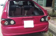 Toyota Celica 2000 - Bán xe Toyota Celica  2000, đẹp và rẻ giá 110 triệu tại Hải Dương