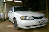 Daewoo Cielo   1997 - Bán xe Daewoo Cielo đời 1997, giá 30tr giá 30 triệu tại Hà Tĩnh