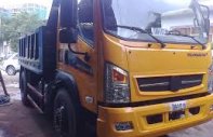 Dongfeng (DFM) 5 tấn - dưới 10 tấn 2016 - Quảng Ninh bán xe tải Dongfeng Trường Giang 9.2 tấn, giá rẻ nhất miền Bắc, mới 100% giá 545 triệu tại Quảng Ninh