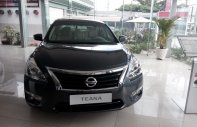 Nissan Teana 2.5l 2016 - Bán ô tô Nissan Teana 2016, liên hệ 9339163442, nhập khẩu chương trình siêu khuyến mãi giá 1 tỷ 199 tr tại Bình Dương