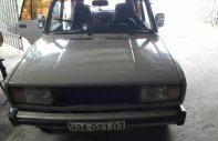 Lada 2104 1990 - Cần bán Lada 2104 1990, màu trắng, xe nhập, 40tr giá 40 triệu tại Bình Phước