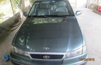 Daewoo Cielo   1998 - Bán Daewoo Cielo năm 1998, màu xám chính chủ, 79tr giá 79 triệu tại Đắk Nông