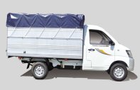 Thaco TOWNER 2016 - Bán xe tải Thaco Towner 950kg giá 219 triệu tại Bình Phước
