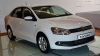 Volkswagen Routan 2015 - Cần bán Volkswagen Routan năm 2015, màu trắng, xe nhập, 754tr giá 754 triệu tại Tp.HCM