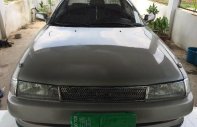 Toyota Carina   2000 - Cần bán lại xe Toyota Carina 2000, màu xám, nhập khẩu, giá tốt giá 138 triệu tại Đồng Nai