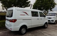 Dongben X30 2016 - Bán xe Dongben 2 chỗ bán tại tại Hải Dương, giao xe ngay, hỗ trợ trả góp 70% giá 248 triệu tại Hải Dương