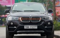 BMW 4 2016 - Mình cần bán xe BMW 4 đời 2016, nhập khẩu chính hãng giá 2 tỷ 550 tr tại Phú Thọ