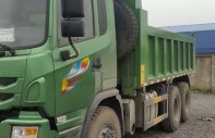 Xe tải 10000kg 2016 - Xe tải Ben 3 chân 13.3 tấn Dongfeng Bình An nhập khẩu nguyên chiếc Trung Quốc giá 1 tỷ 45 tr tại Hải Dương