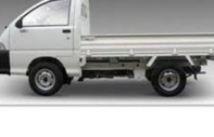 Xe tải 500kg - dưới 1 tấn 7,5 tạ  1997 - Bán xe tải 7,5 tạ năm 1997, màu trắng, nhập khẩu giá 30 triệu tại Hà Nội