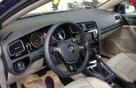 Volkswagen Golf Variant 2015 - Bán xe độc nhất Volkswagen Golf  Variant giá 1 tỷ 169 tr tại Tp.HCM