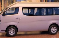 Nissan Urvan 2016 - Bán ô tô Nissan Urvan 2016, màu trắng, nhập khẩu chính hãng giá 1 tỷ 95 tr tại Đà Nẵng