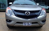 Vinaxuki Xe bán tải 2016 - Auto bán ô tô Vinaxuki Xe bán tải năm 2016, màu xám, xe nhập giá 669 triệu tại Hải Dương
