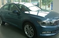 Volkswagen Passat 2016 - Bán Volkswagen Passat GP nhập Đức tại Cần Thơ, liên hệ 093 828 0264 để là người đầu tiên sở hữu xe giá 1 tỷ 549 tr tại Cần Thơ