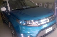 Suzuki Vitara 2016 - Bán Suzuki 2016, xe mới, nhập khẩu giá 759 triệu tại Lào Cai