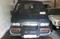 Mitsubishi L300 1997 - Bán Mitsubishi L300 đời 1997, nhập khẩu chính hãng giá 32 triệu tại Tp.HCM