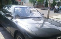 Mazda 929 2001 - Cần bán gấp Mazda 929 cũ, nhập khẩu số tự động giá 167 triệu tại Kiên Giang