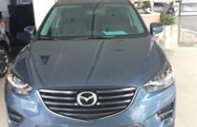 Mazda CX 5 Facelift  2016 - Cần bán Mazda CX 5 2.5l Facelift 2017 giá 829 triệu tại Bình Phước