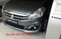 Suzuki Ertiga 2016 - Suzuki Ertiga nhập khẩu 2016 tại Quảng Ninh giá 609 triệu tại Quảng Ninh