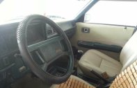 Toyota Cressida 1984 - Cần bán gấp Toyota Cressida đời 1984, màu xám giá 54 triệu tại Đồng Tháp