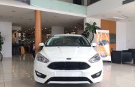 Ford Focus Sport 2016 - Cần bán xe Ford Focus Sport đời 2016, giao xe ngay, giá cạnh tranh giá 760 triệu tại Hà Nội