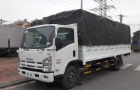 Isuzu N-SERIES 75L 2016 - Đại lý bán xe tải Isuzu NQR tại Thanh Hóa giá 410 triệu tại Thanh Hóa