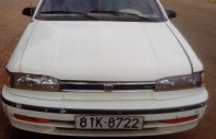 Ford Tempo 1994 - Bán Ford Tempo đời 1994, màu trắng, nhập khẩu giá cạnh tranh giá 65 triệu tại Đắk Lắk