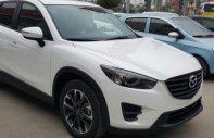 Mazda 5 2016 - Bán xe CX5 giá tốt, giảm tới 59 triệu khi mua xe, hỗ trợ trả góp lên đến 80 giá 994 triệu tại Hà Nội