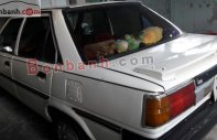 Toyota Carina   1985 - Bán Toyota Carina đời 1985, màu trắng, nhập khẩu, 34tr giá 34 triệu tại Lâm Đồng