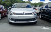Volkswagen Polo Gp 2016 - Cần bán Volkswagen Polo Gp đời 2016, màu đỏ, lh: 0978877754-0931416628 Ms Phượng nhận giá tốt giá 789 triệu tại Vĩnh Long