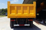 JRD 13.3 tấn 2016 - Công ty TNHH Bình An Bán ô tô xe tải 13.3 tấn Dongfeng 3 chân sản xuất 2016, nhập khẩu chính hãng giá 1 tỷ 45 tr tại Hải Dương