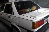 Toyota Carina 1985 - Bán Toyota Carina đời 1985, màu trắng giá 35 triệu tại Tp.HCM