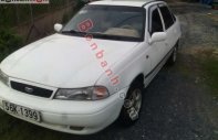 Daewoo Cielo 1996 - Bán xe cũ Daewoo Cielo đời 1996, màu trắng, xe nhập, giá tốt giá 70 triệu tại Tiền Giang