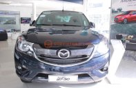 Mazda 5 2016 - BÁN TẢI BT50 3.2 SỐ TỰ ĐỘNG FULL Options giá 839 triệu tại Cả nước