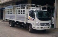 Asia Xe tải 2016 - Xe tải THACO OLLIN900A tải trọng 9 tấn, đáp ứng nhu cầu vận tải hàng hóa với số lượng lớn giá 568 triệu tại Bình Phước
