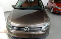 Volkswagen Polo 2015 - Bán xe Volkswagen Polo 2015! Giá lăn bánh tháng 8 chỉ 738 triệu! LH 0969.560.733-0939.304.221 Minh giá 738 triệu tại Đồng Tháp