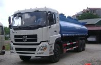 Lifan 520 2016 - Bán xe bồn - xitec Dongfeng xe xăng dầu 2016 DONGFENG 2016 giá 520 triệu  (~24,762 USD) giá 520 triệu tại Hà Nội