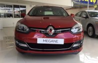 Renault Megane EX 2014 - Renault Megane EX 2014 giá 868 triệu tại Cả nước
