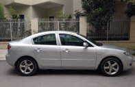 Alfa Romeo Sedan 2004 - Bán xe Mazda 3 1.6 Sedan 2004 giá 346 triệu  (~16,476 USD) giá 346 triệu tại Hà Nội