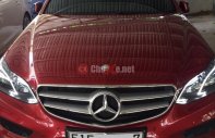 Mercedes-Benz E Mrcds-Bnz  250 AMG limit 2016 - Mercedes-Benz E E250 AMG limite 2016 giá 2 tỷ 100 tr tại Tp.HCM