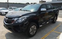 Mazda BT 50 2.2 AT 2WD 2016 - Mazda BT-50 2.2 AT ưu đãi khủng Hưng Yên - Hải Dương hỗ trợ trả góp tới 80% giá 719 triệu tại Hưng Yên