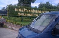 Dongben DB1021 2016 - Cần bán xe Dongben 1021, 870 kg giá gốc tại nhà máy giá 156 triệu tại Bắc Ninh
