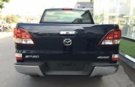 Mazda BT 50 2.2MT 2016 - Bán Mazda BT 50 2.2MT đời 2016, 684 triệu giá 684 triệu tại Hưng Yên