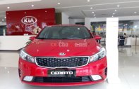 Kia Cerato 2.0AT 2016 - KIA Cerato 2.0AT 2016 giá 681 triệu tại Điện Biên