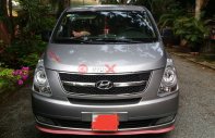 Hyundai H-1 Starex 2015 - Hyundai H-1 Starex 2015 giá 890 triệu tại Tây Ninh