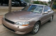 Chevrolet Venture 1993 - Lexus Venture 1993 giá 229 triệu tại Lâm Đồng