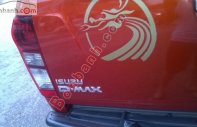 Suzuki XL 7 2015 - Cần bán xe Suzuki XL 7 đời 2015, màu đỏ, nhập khẩu nguyên chiếc giá 530 triệu tại Hà Nội