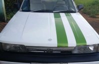 Toyota Carina 1982 - Bán Toyota Carina đời 1982, màu trắng giá 40 triệu tại Gia Lai