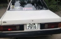 Nissan 200SX 1981 - Cần bán Nissan 200SX đời 1981, màu trắng giá 35 triệu tại Bình Phước