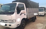 Asia Xe tải 2016 - Bán xe tải kia Trường Hải 1.25 T ,1.4T ... cam kết giá tốt nhất : 0936540368 giá 289 triệu tại Hải Phòng